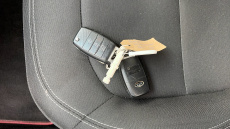 Kia Soul 1.6 GDi 2 5dr Petrol Hatchback